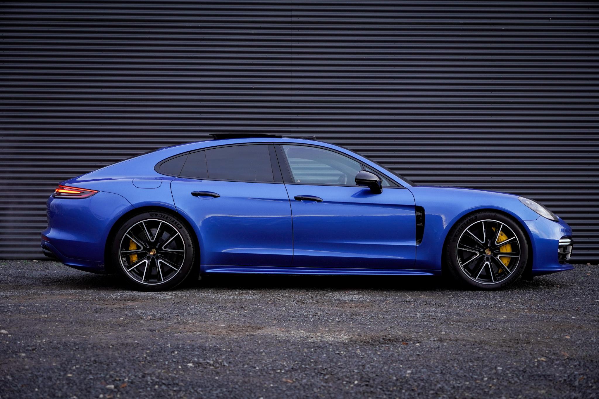 porsche-panamera-image3.jpg