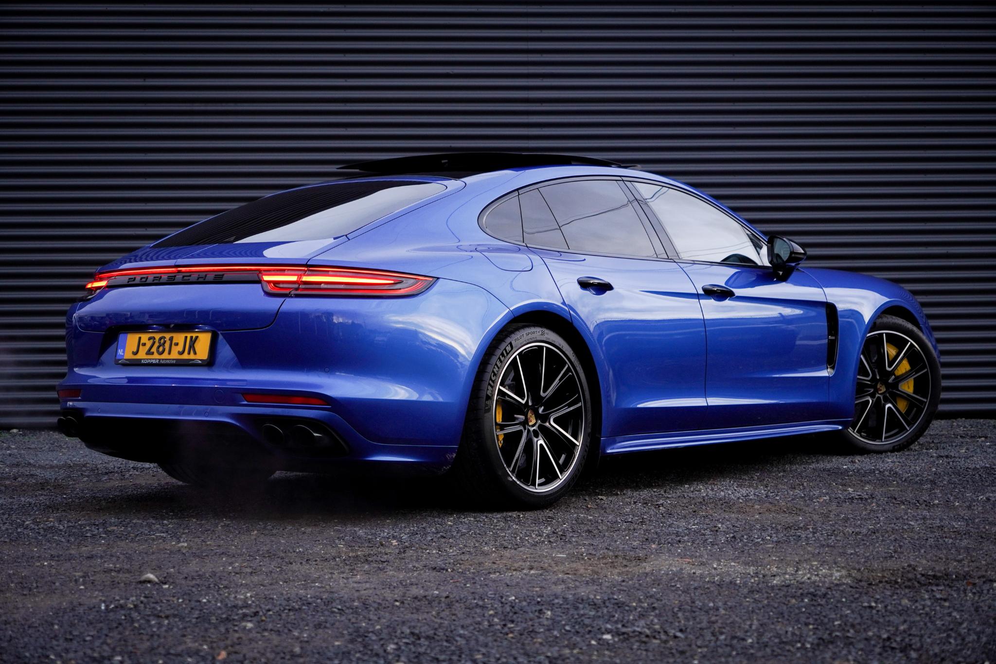 porsche-panamera-image4.jpg