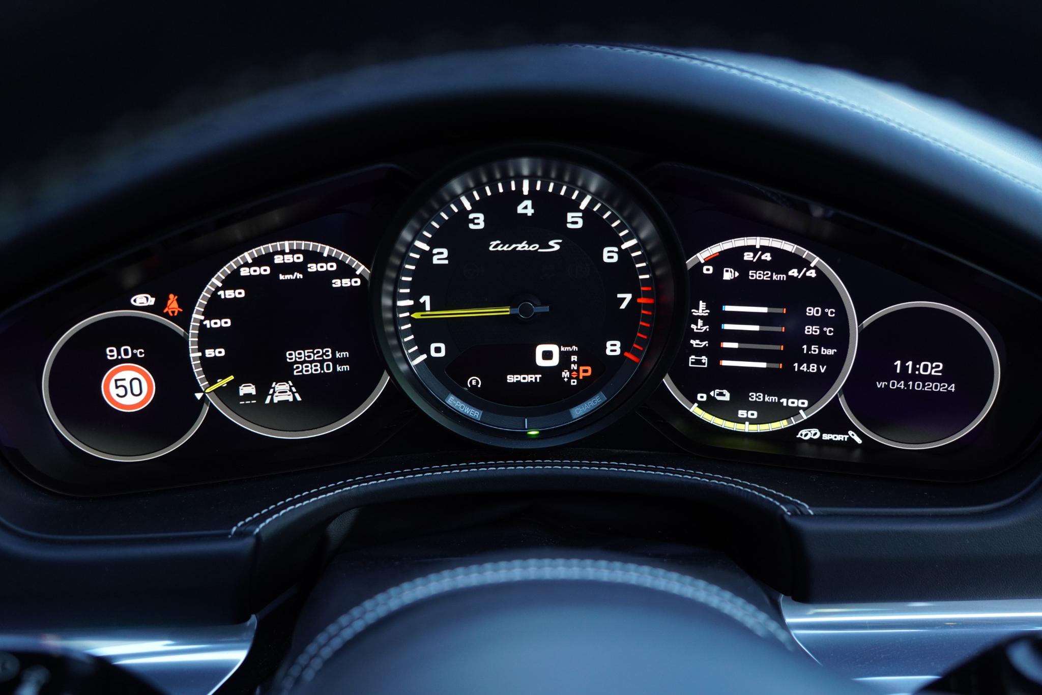 porsche-panamera-image5.jpg