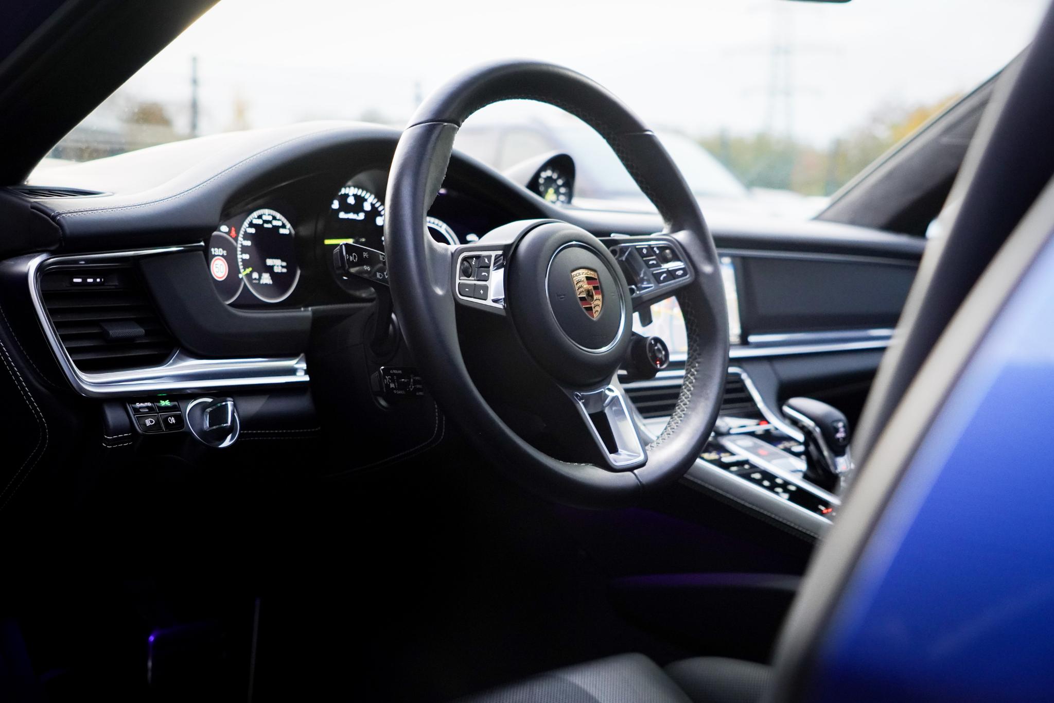 porsche-panamera-image6.jpg