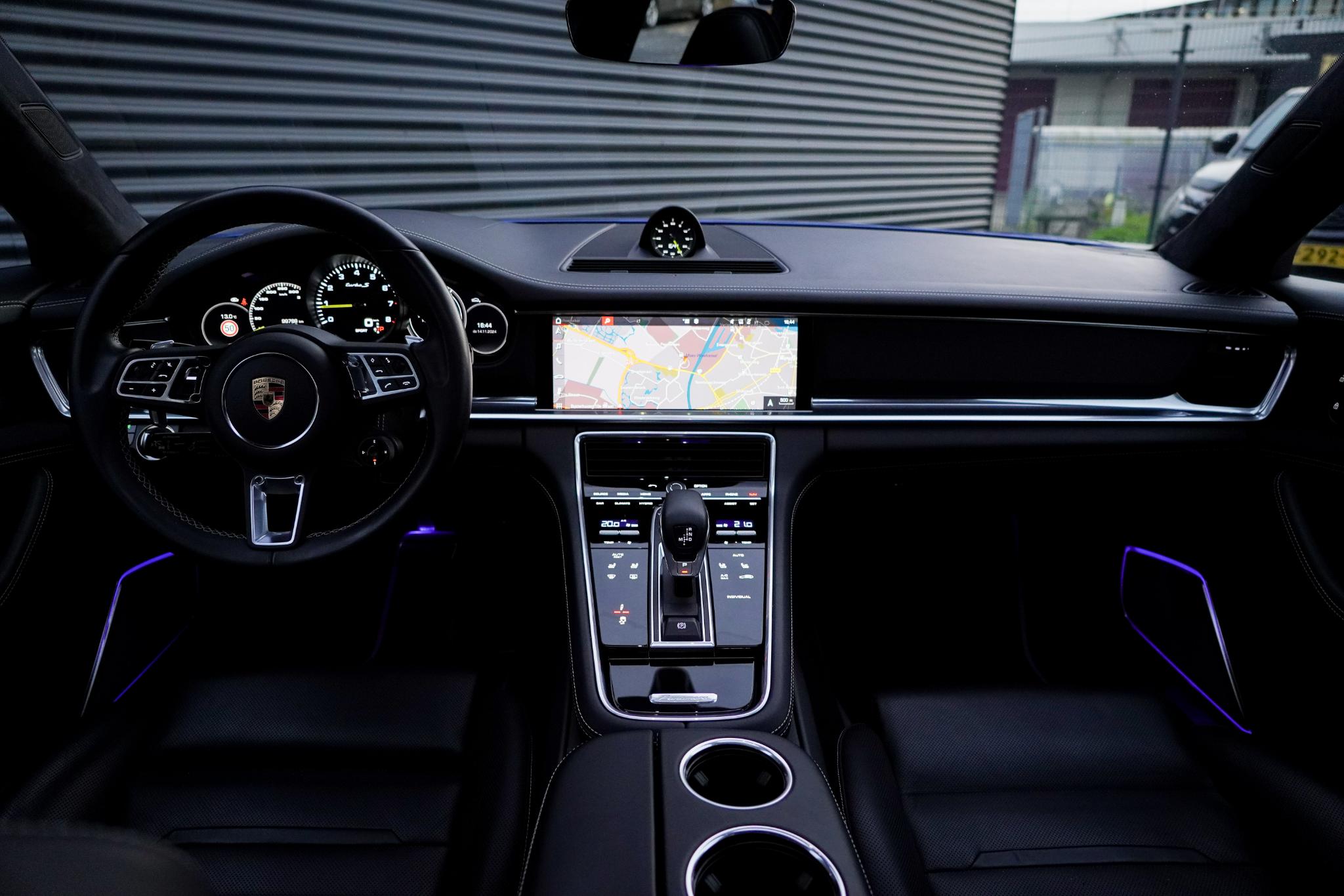 porsche-panamera-image7.jpg