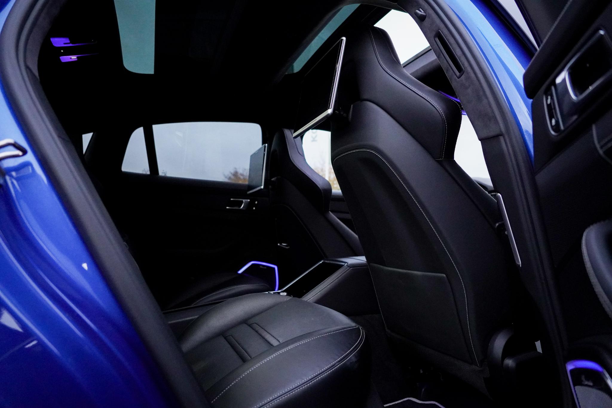 porsche-panamera-image8.jpg