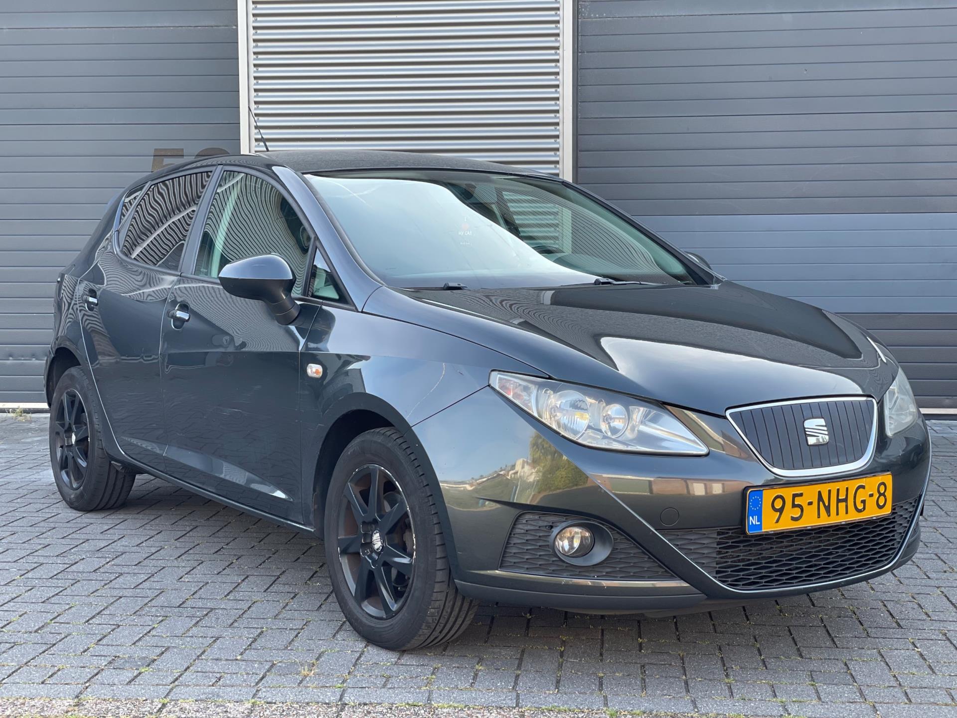 seat-ibiza-image4.jpg