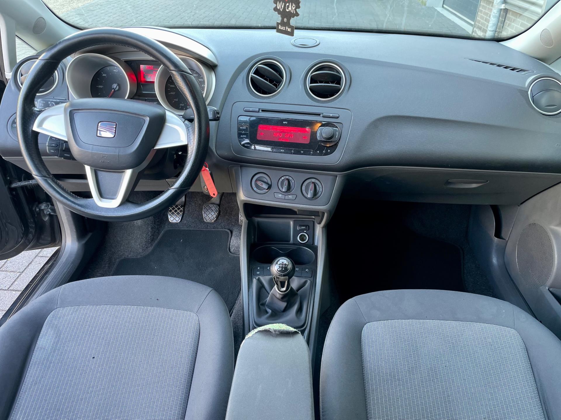 seat-ibiza-image7.jpg