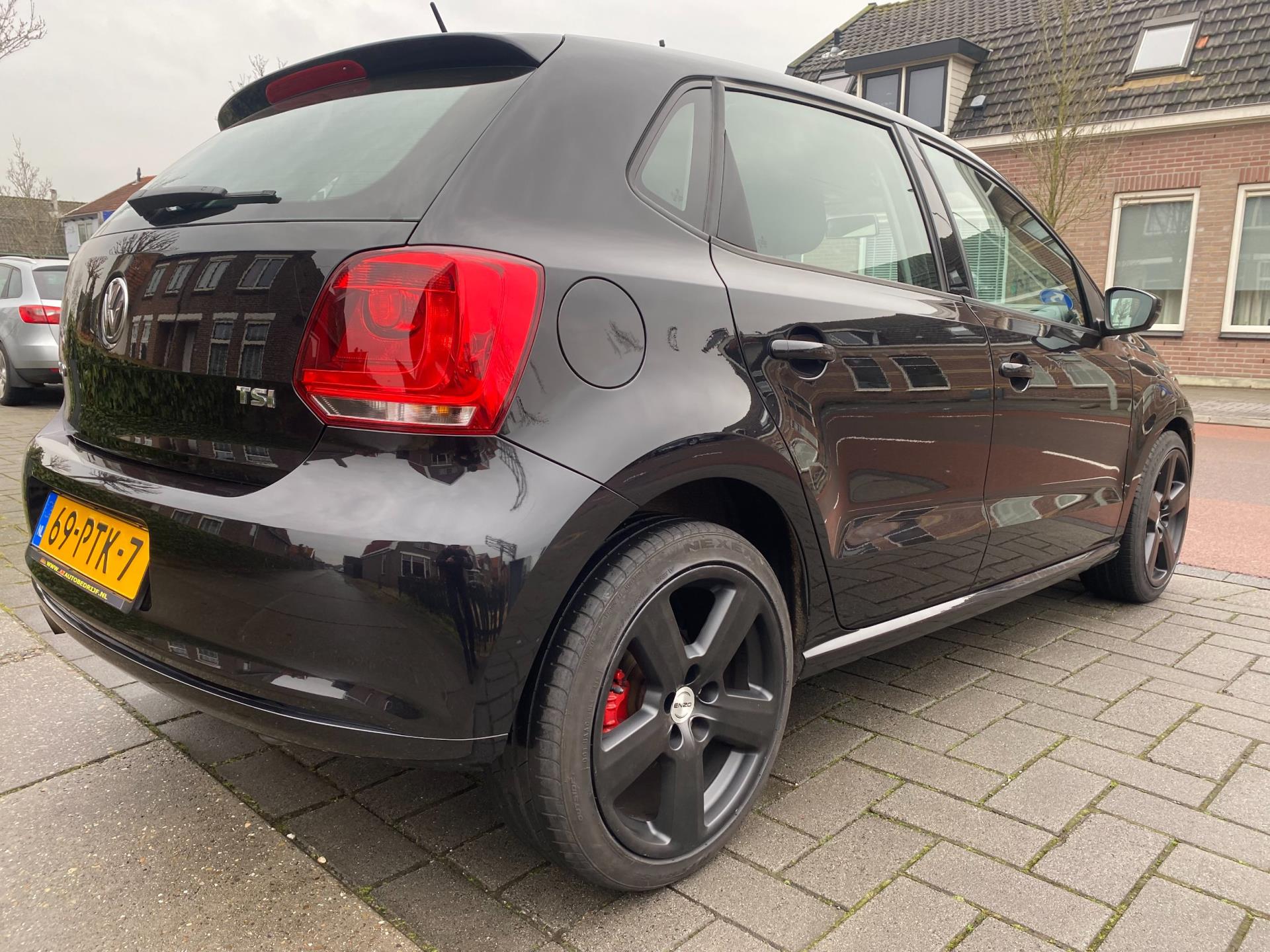 volkswagen-polo-image4.jpg