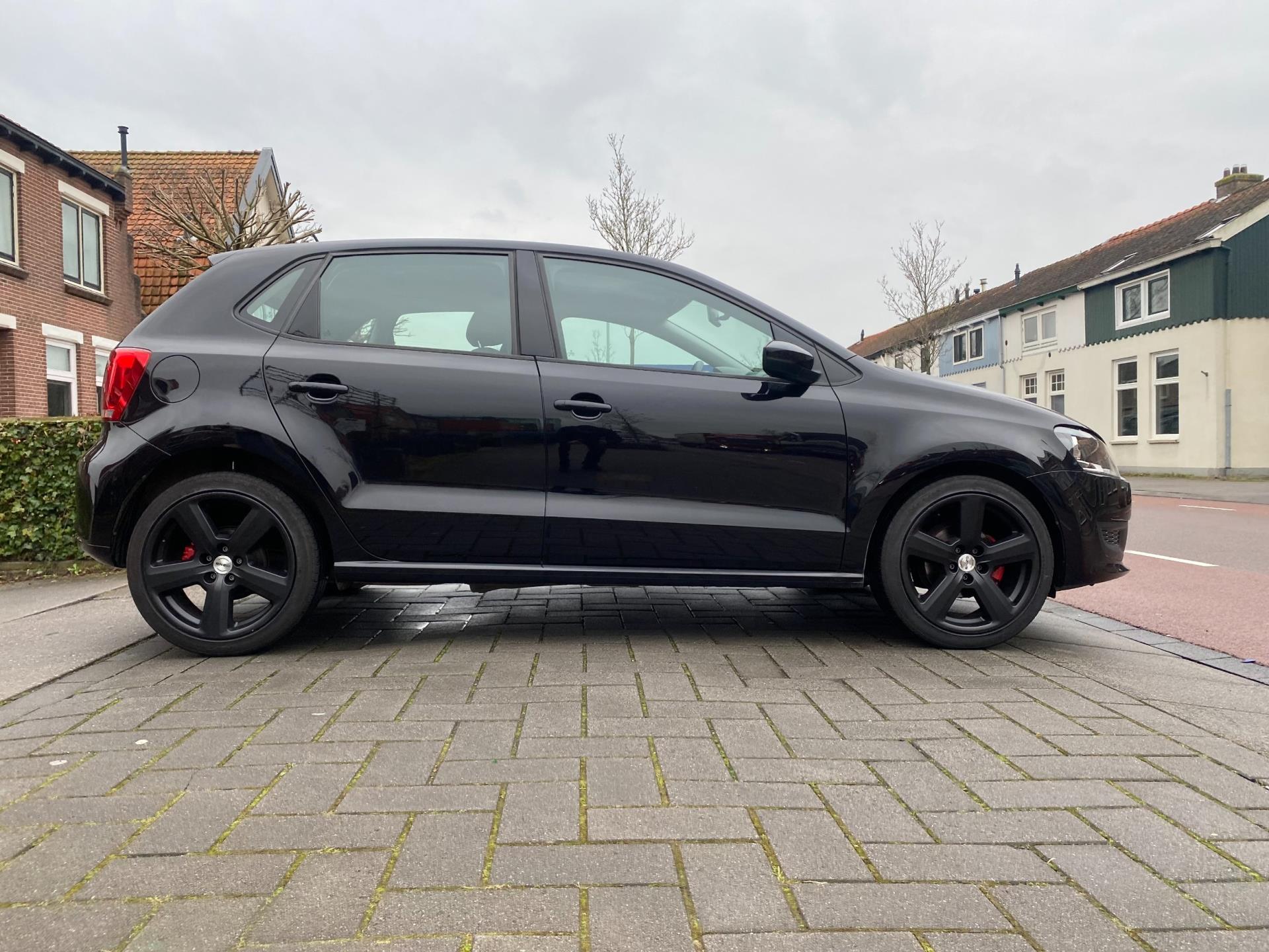 volkswagen-polo-image5.jpg