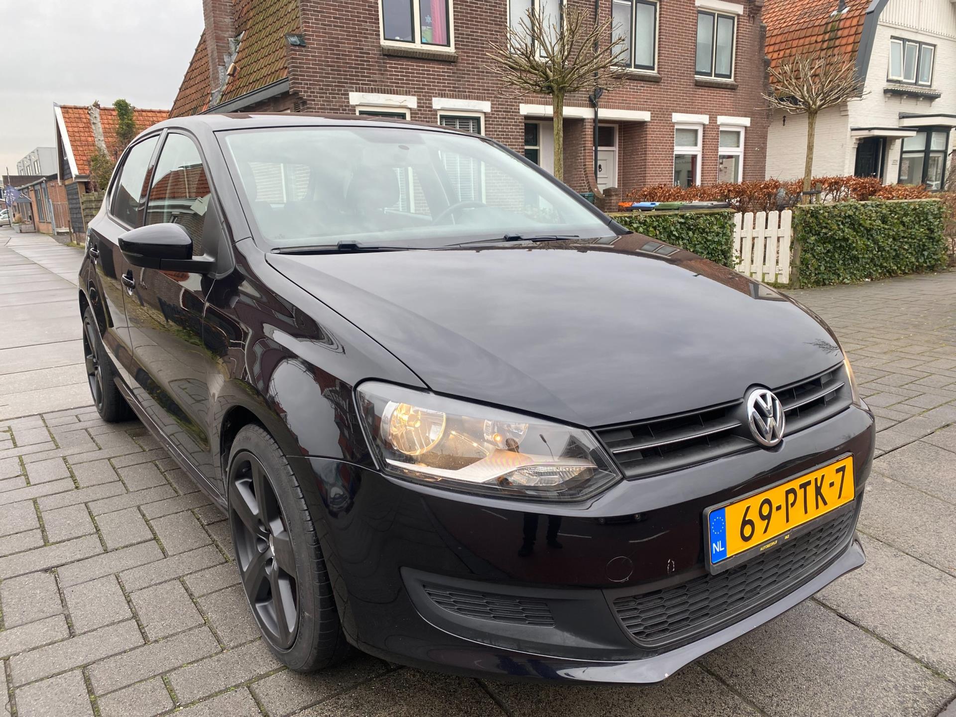 volkswagen-polo-image6.jpg