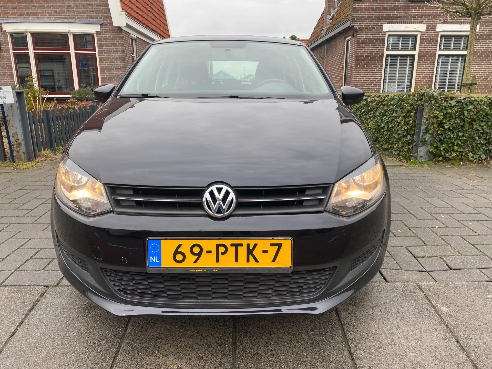volkswagen-polo-image7.jpg