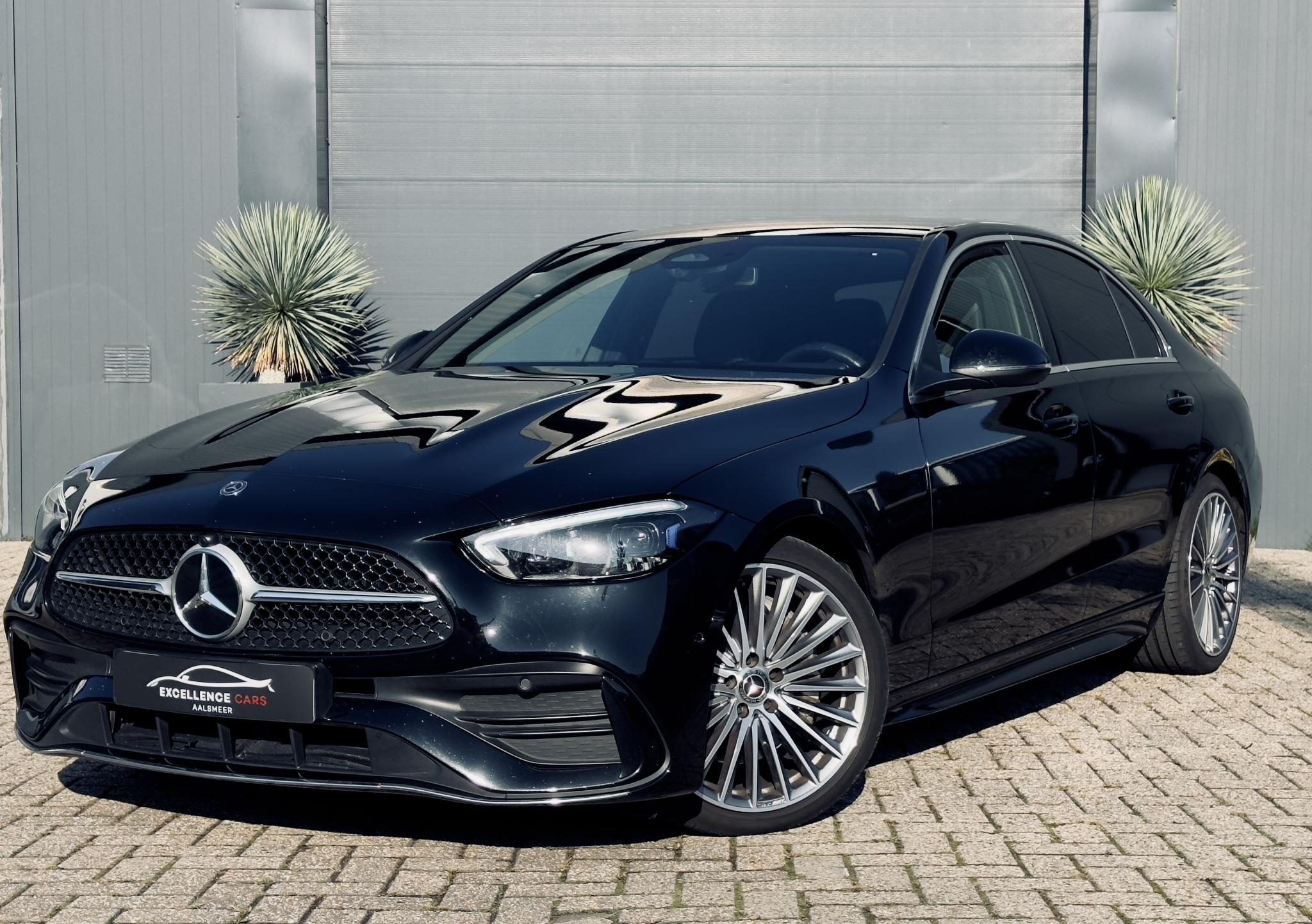 mercedes-benz-c-klasse-image2.jpg