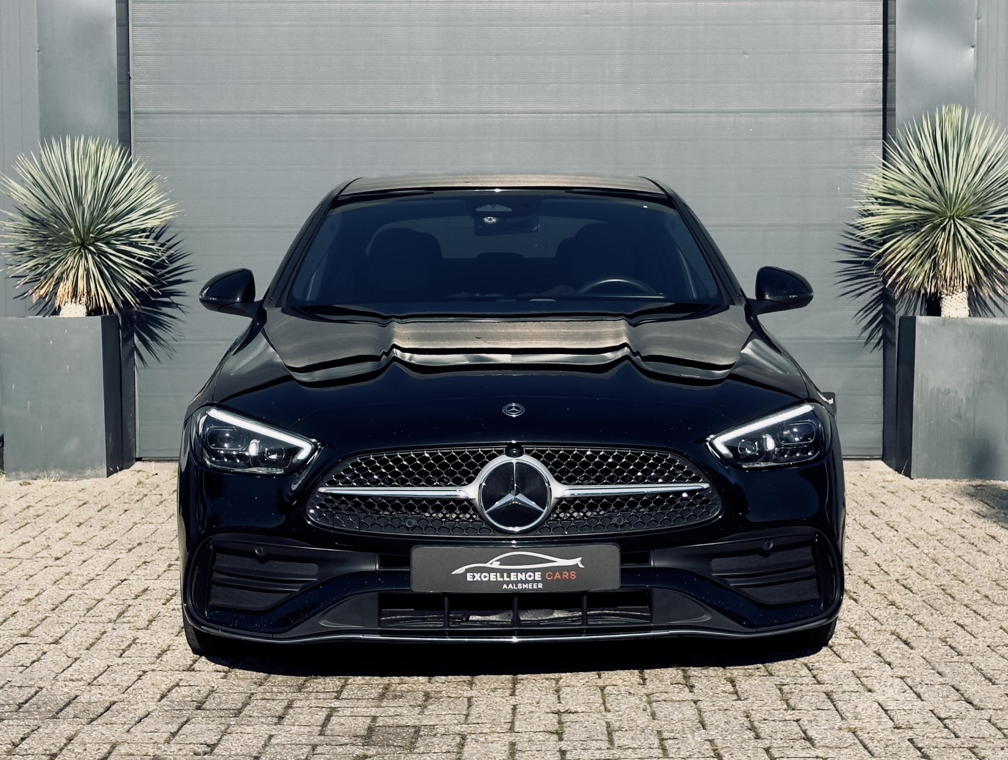 mercedes-benz-c-klasse-image3.jpg