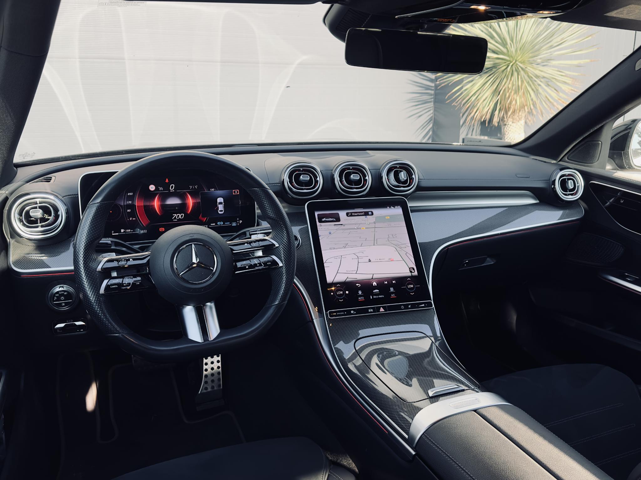 mercedes-benz-c-klasse-image4.jpg