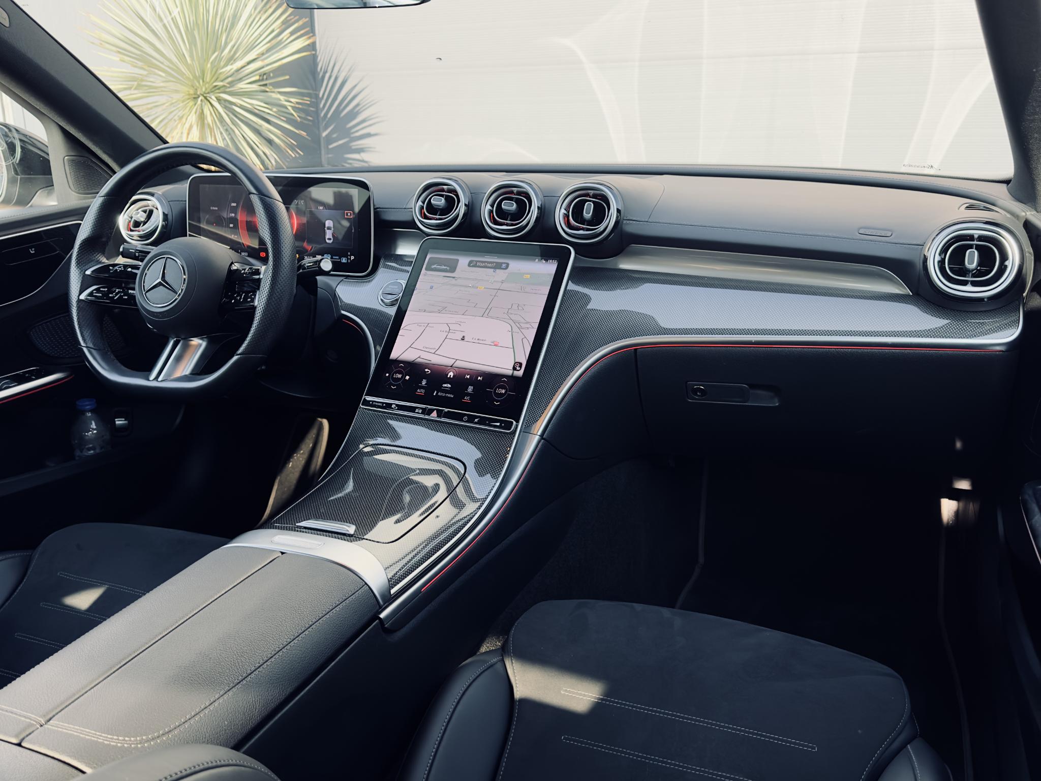 mercedes-benz-c-klasse-image5.jpg