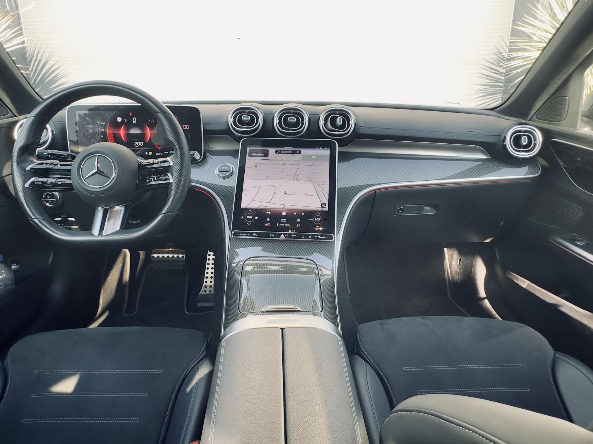 mercedes-benz-c-klasse-image6.jpg