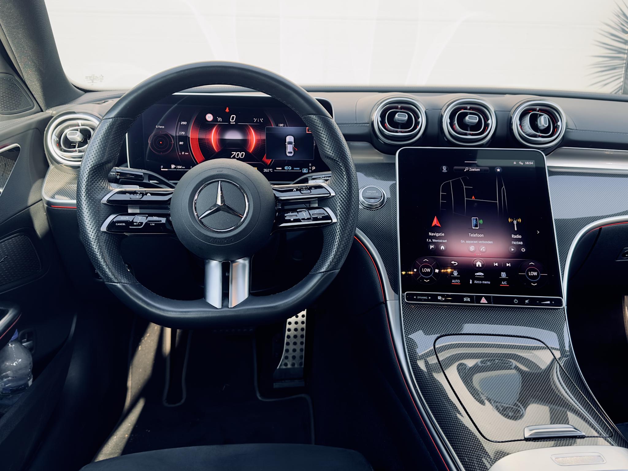 mercedes-benz-c-klasse-image7.jpg