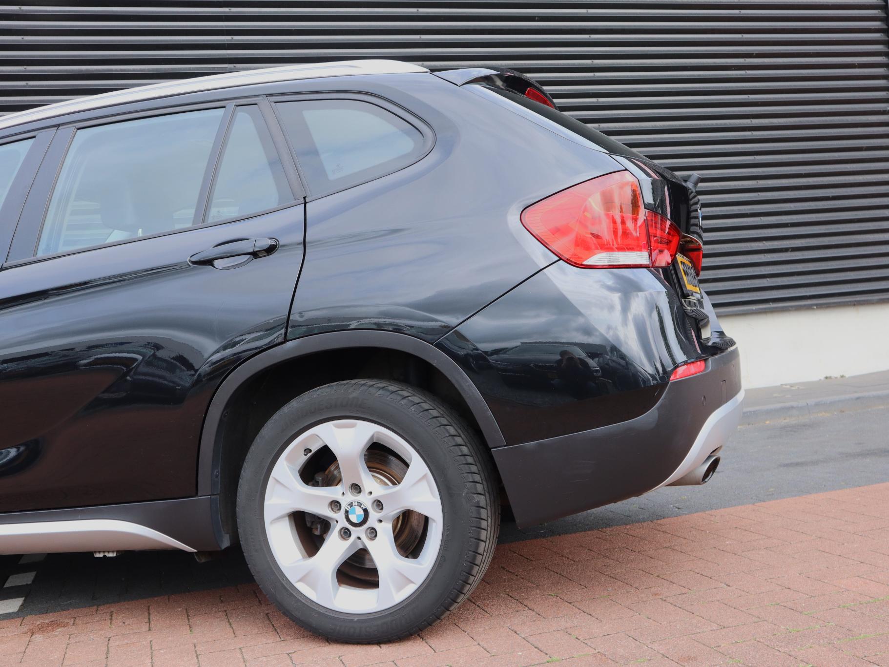 bmw-x1-image10.jpg