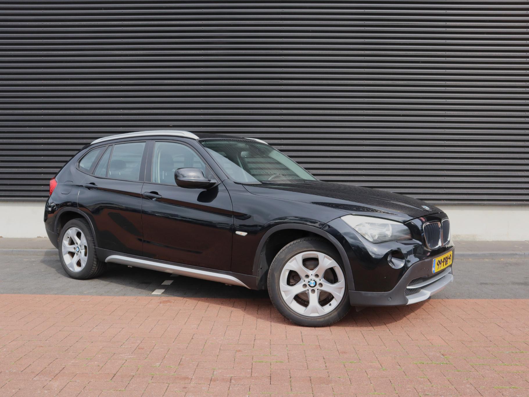 bmw-x1-image2.jpg