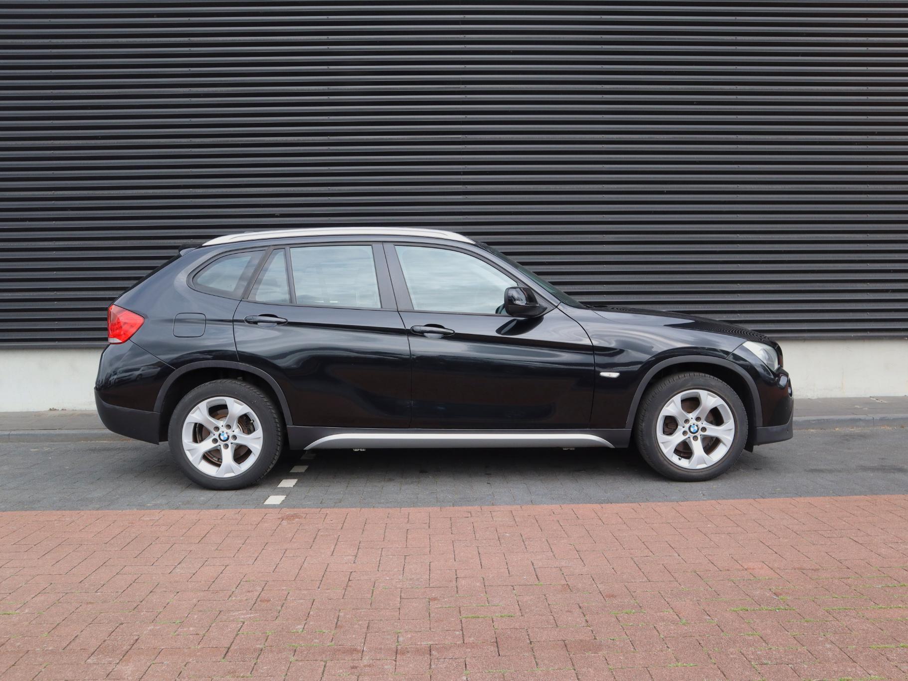 bmw-x1-image3.jpg