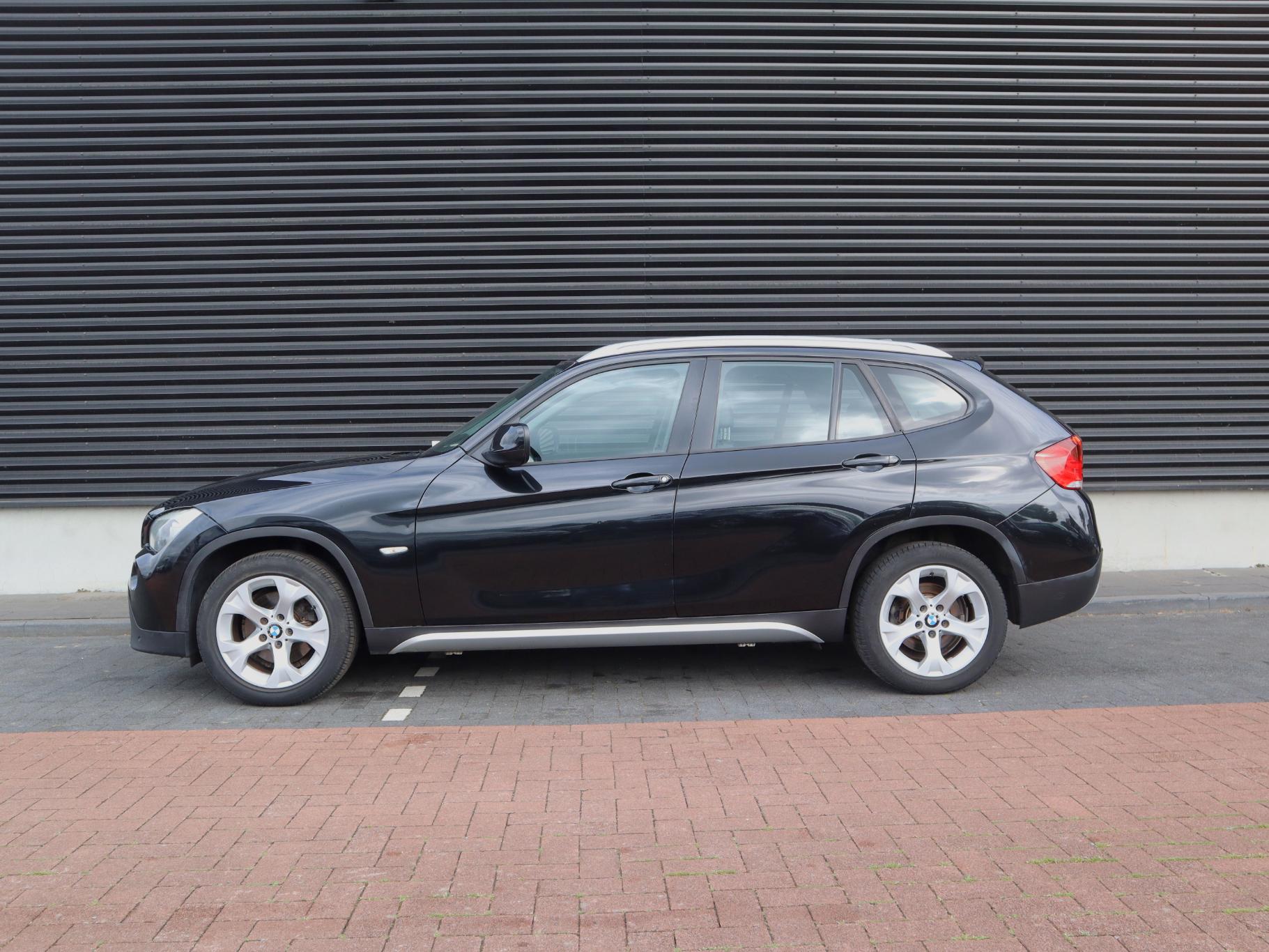 bmw-x1-image5.jpg