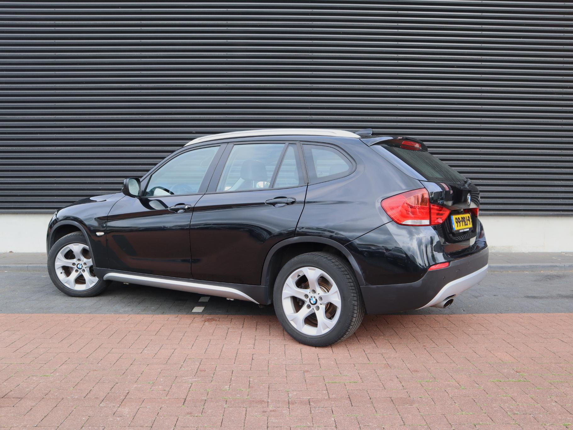 bmw-x1-image6.jpg