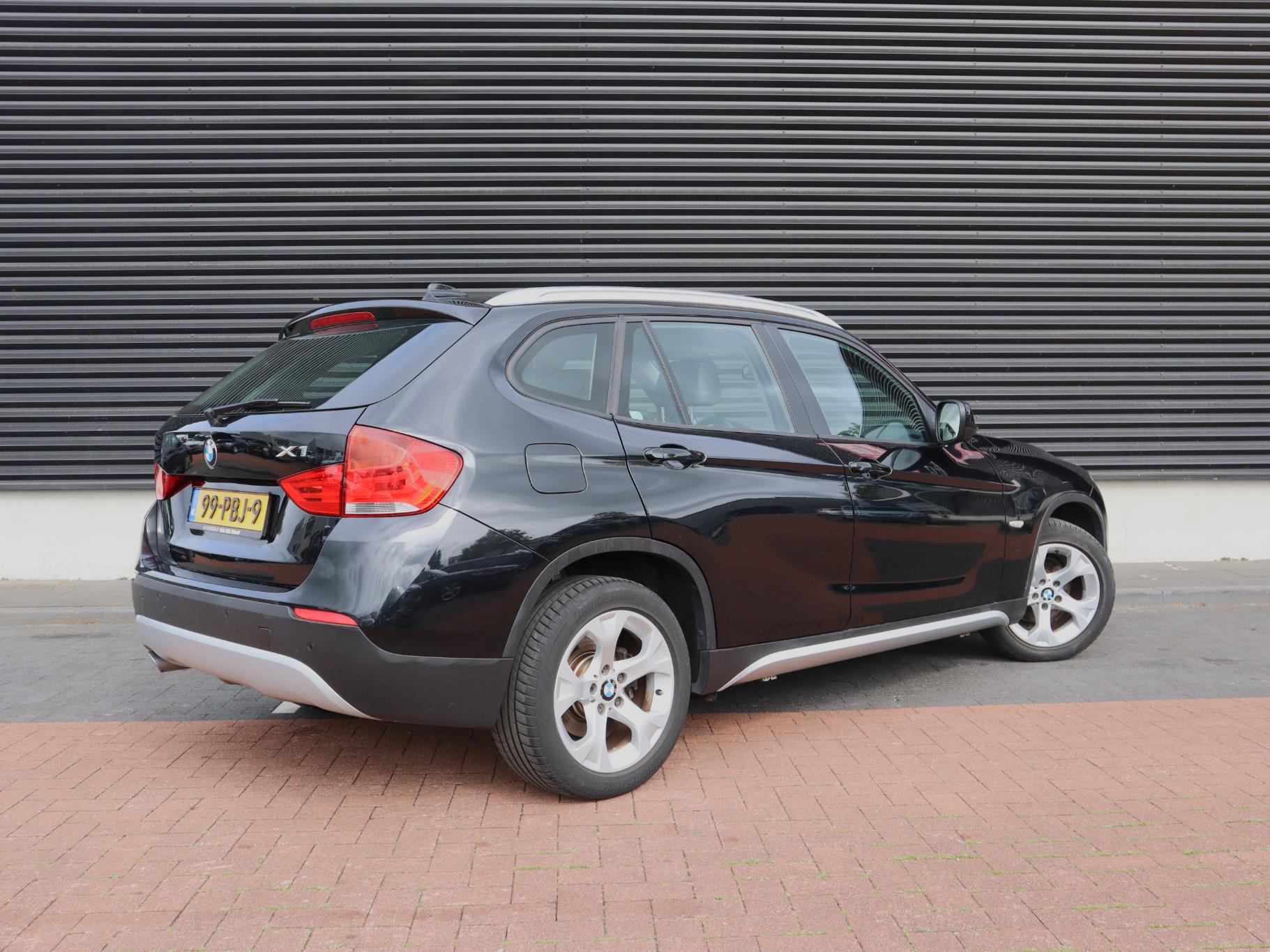 bmw-x1-image7.jpg