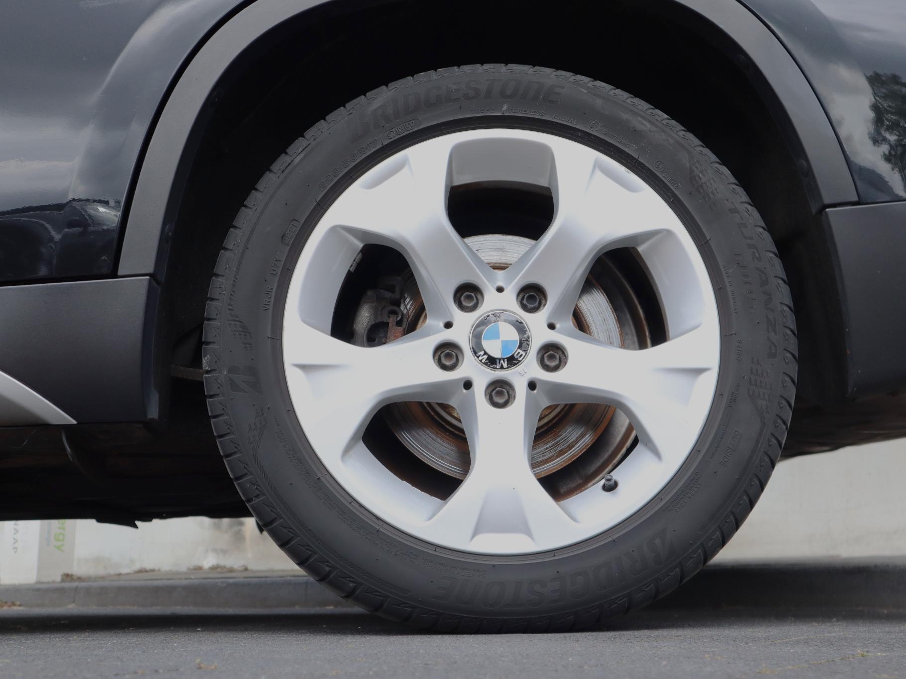 bmw-x1-image8.jpg