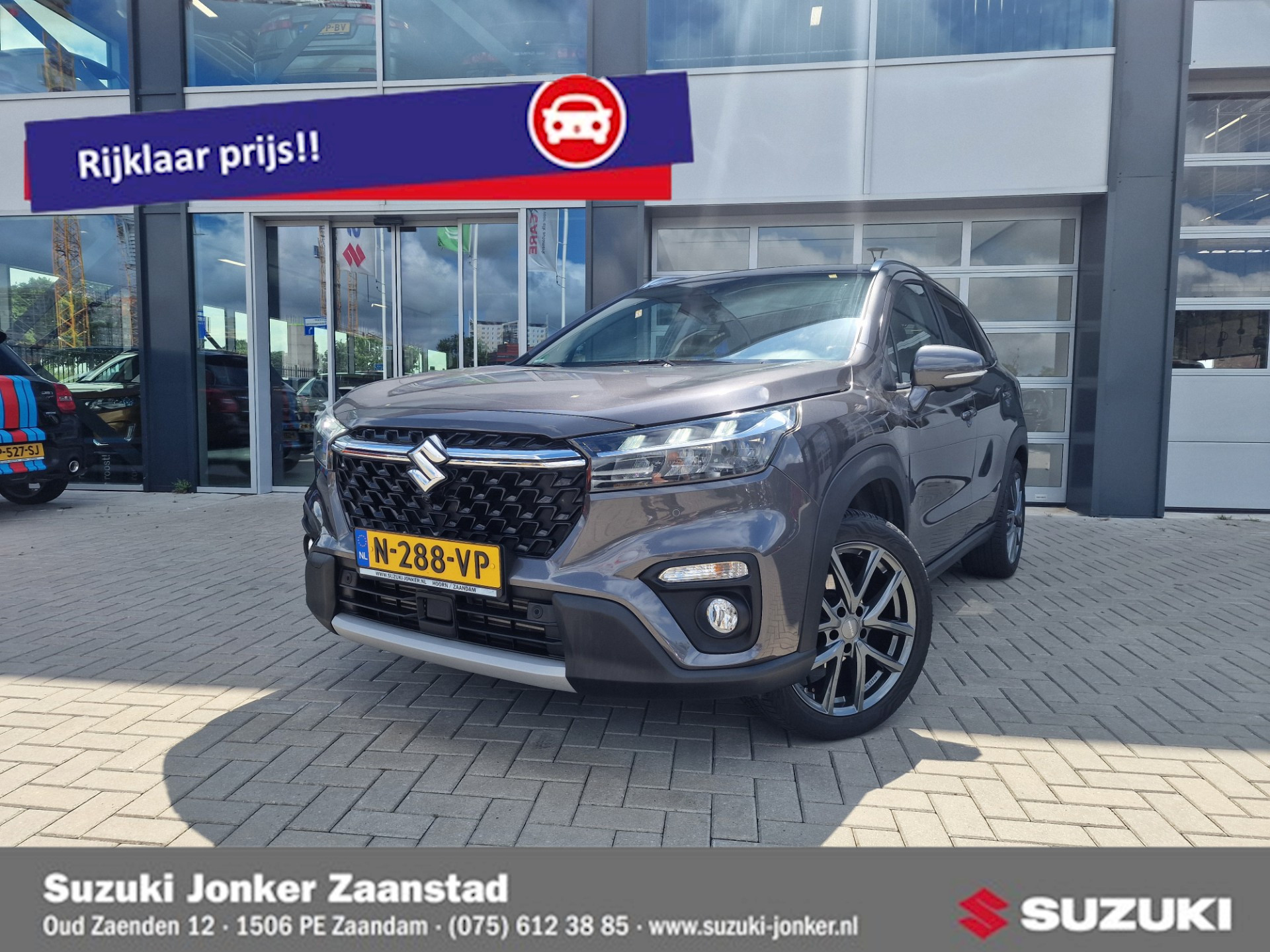314004253/suzuki-s-cross-image1.jpg