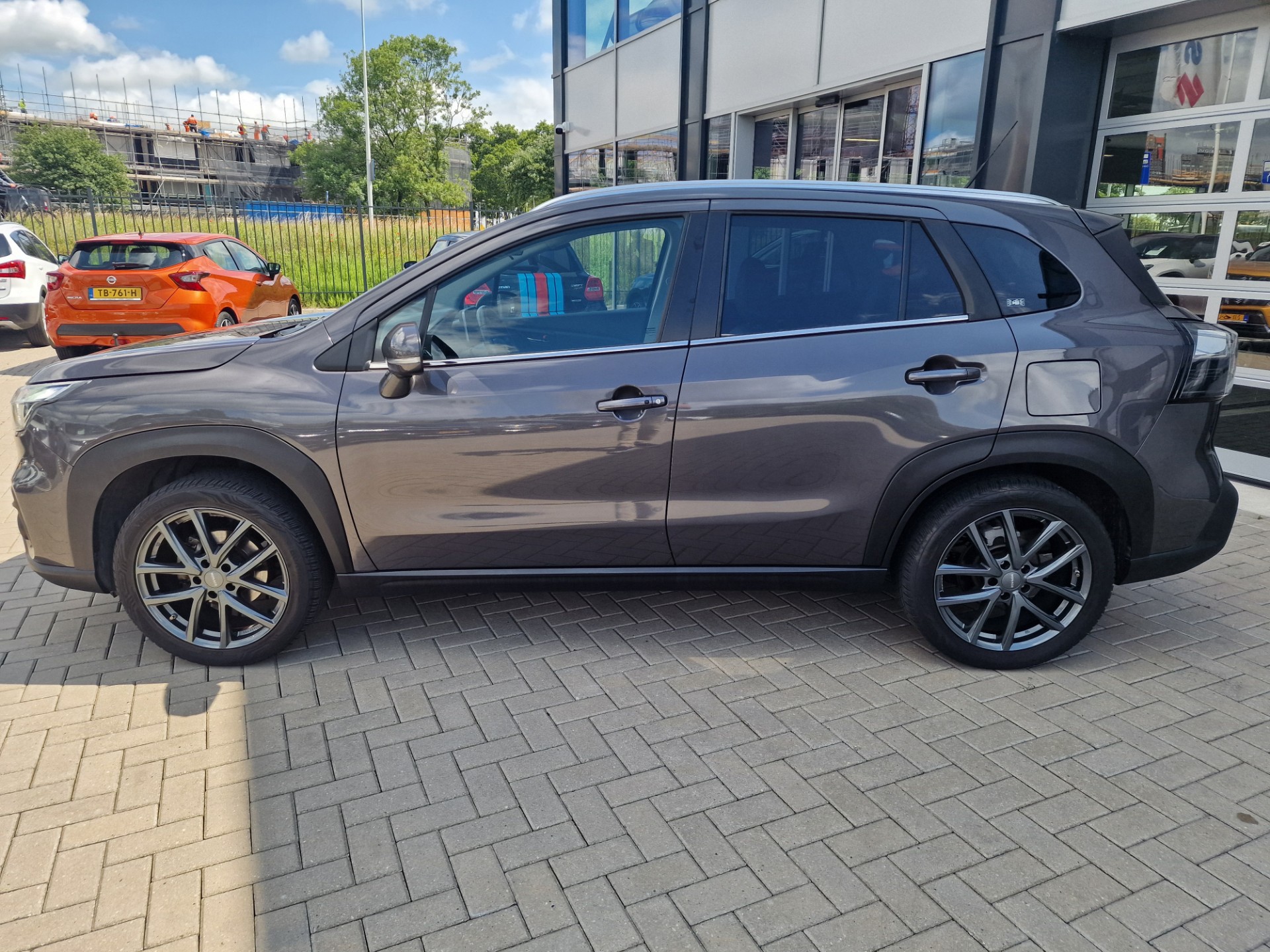 suzuki-s-cross-image2.jpg