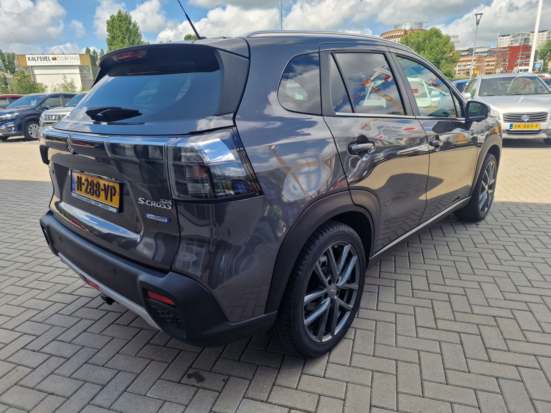 suzuki-s-cross-image3.jpg