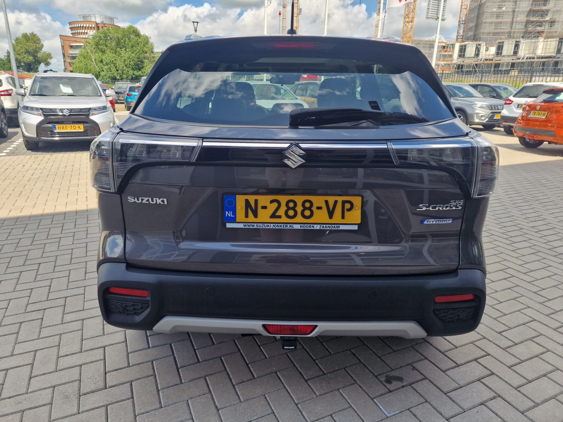 suzuki-s-cross-image4.jpg