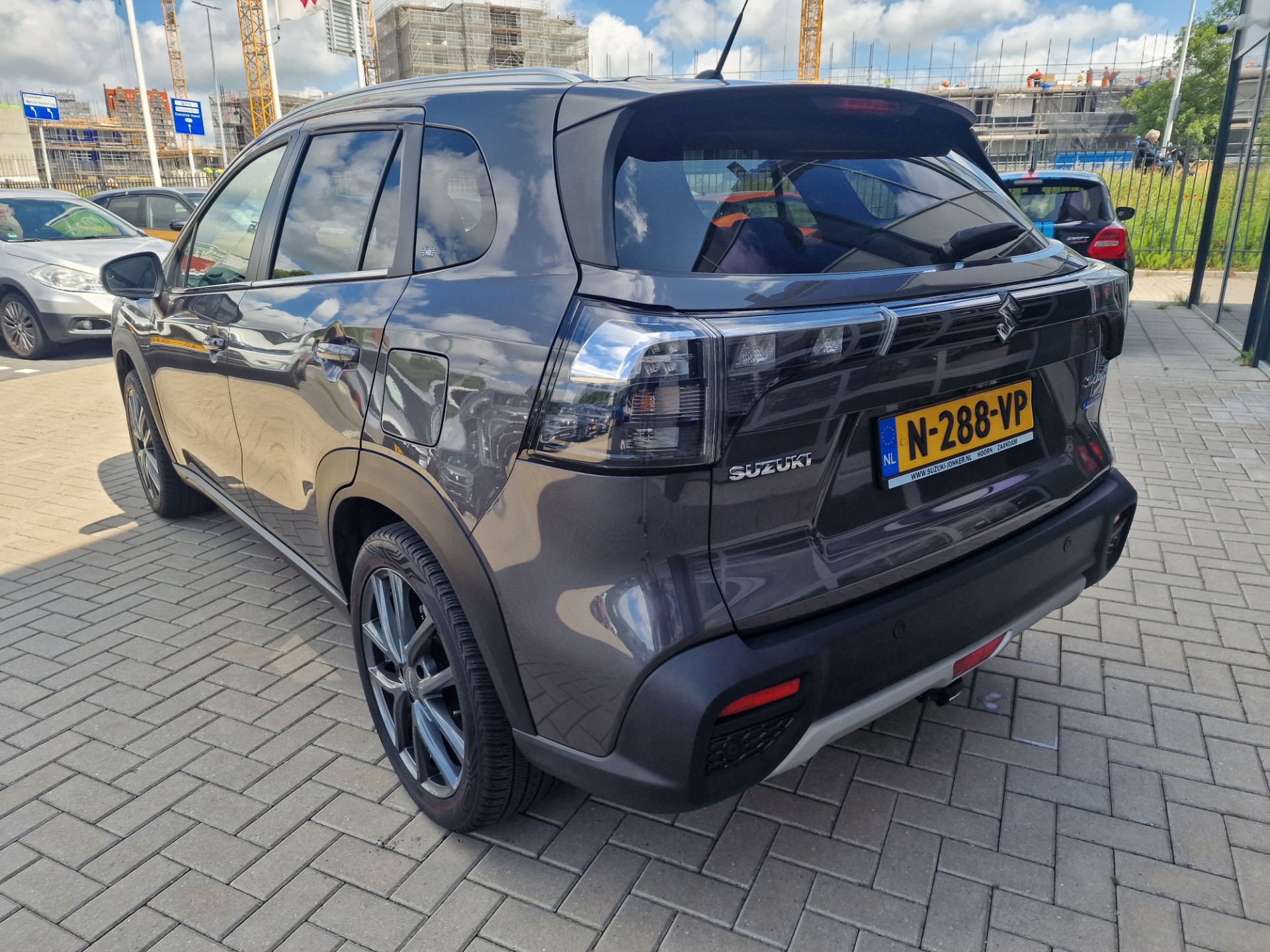suzuki-s-cross-image5.jpg