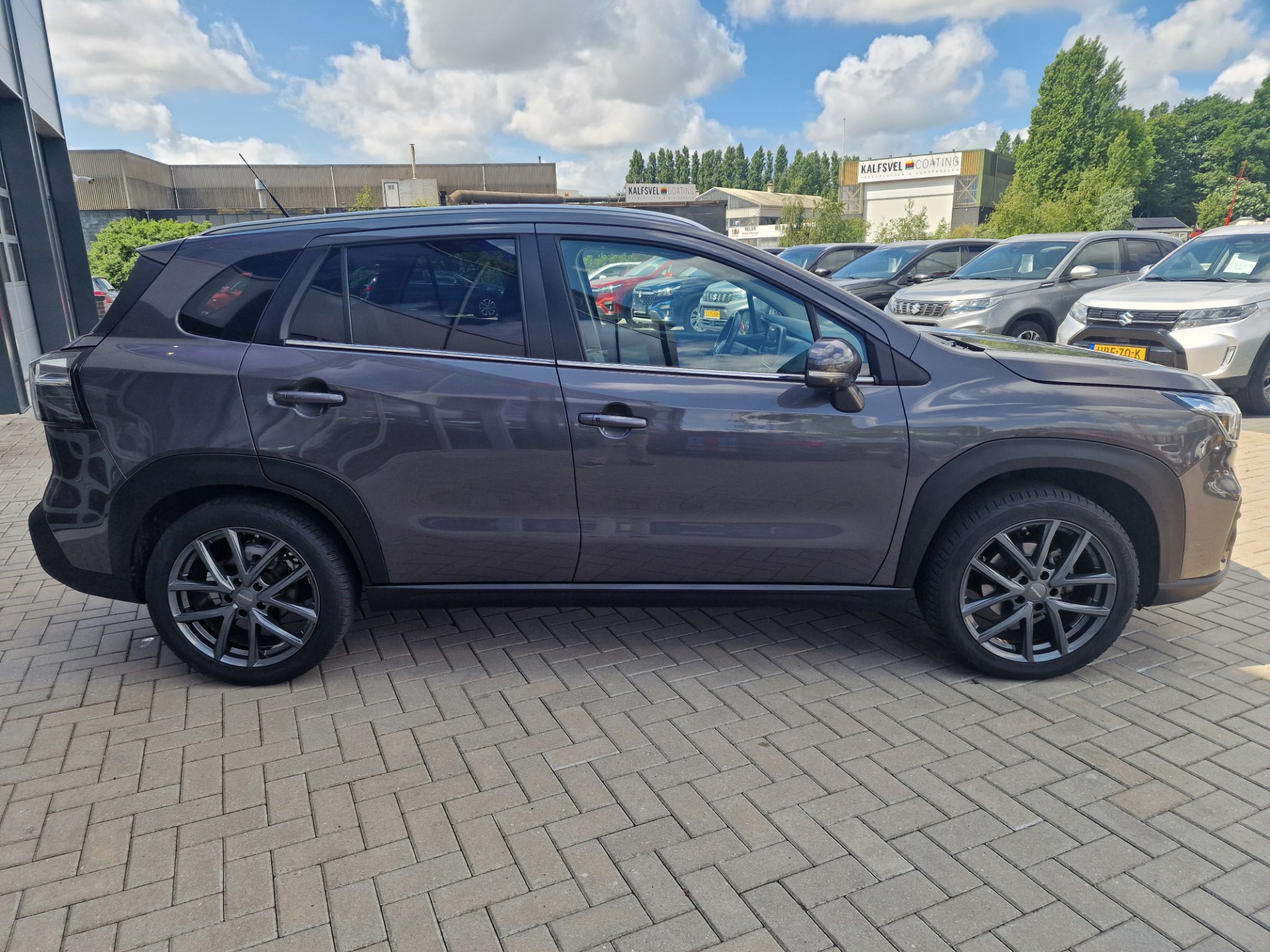 suzuki-s-cross-image8.jpg