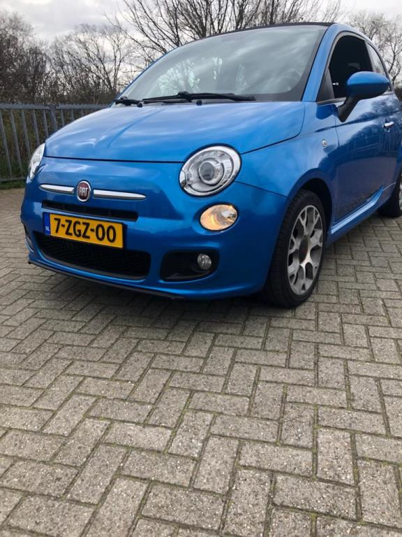 314237472/fiat-500c-image1.jpg