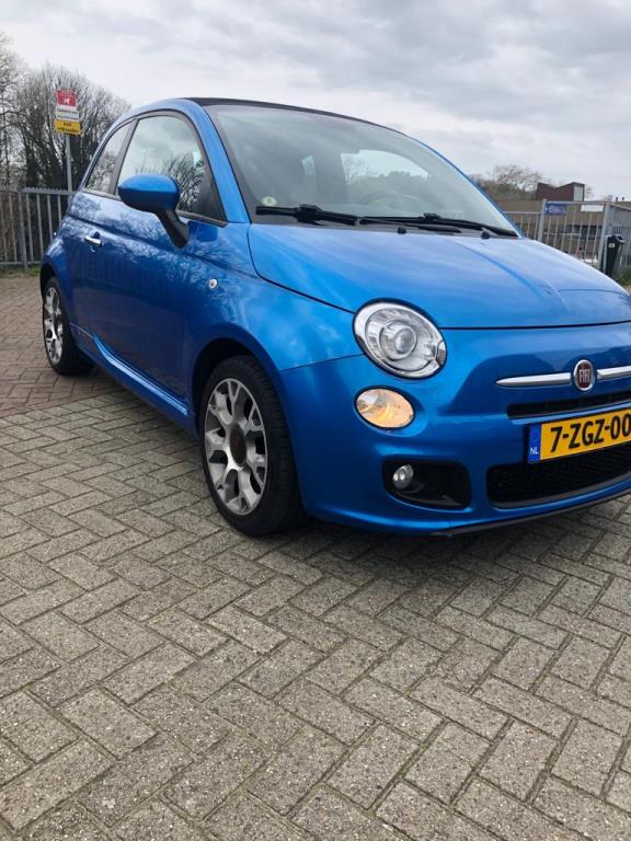 fiat-500c-image2.jpg