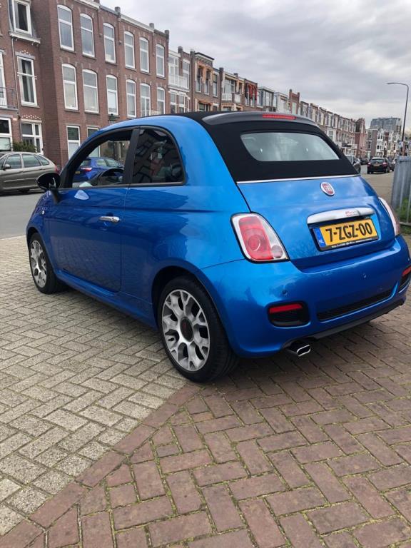 fiat-500c-image3.jpg
