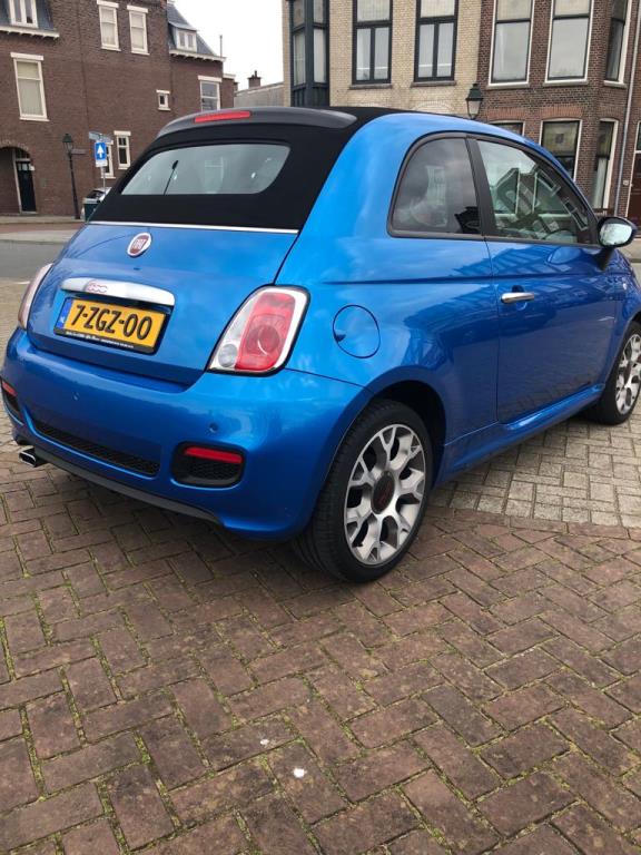 fiat-500c-image4.jpg