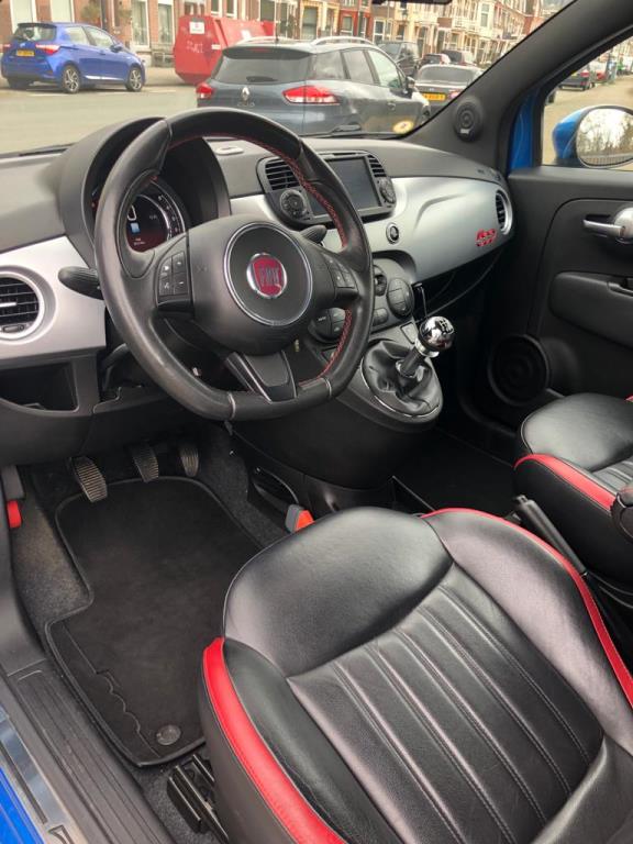 fiat-500c-image6.jpg
