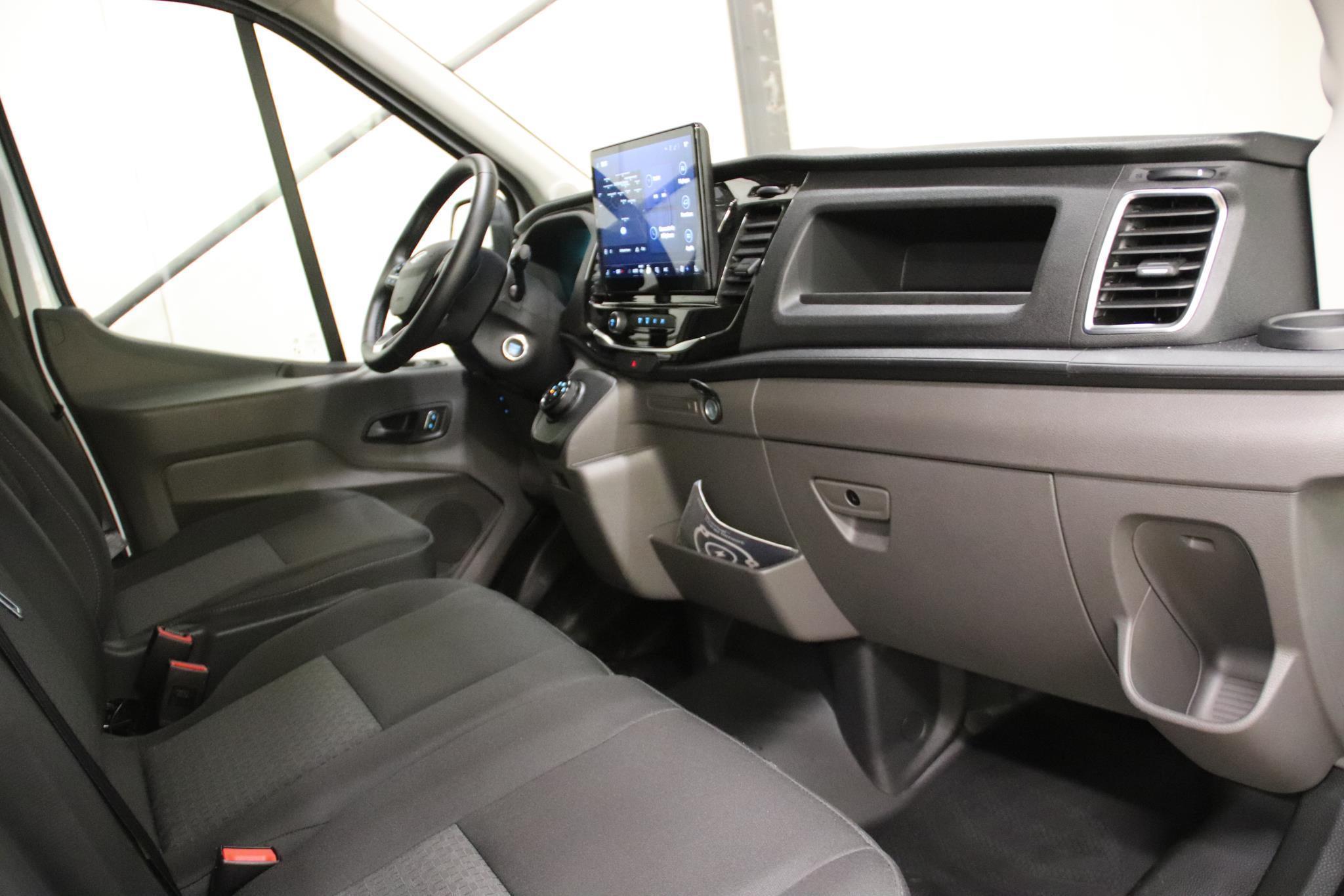 ford-e-transit-image10.jpg