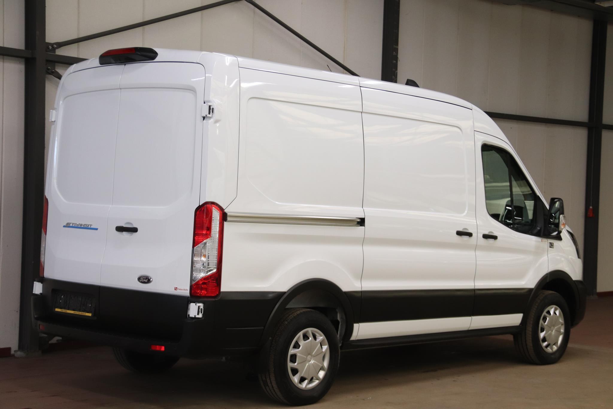 ford-e-transit-image2.jpg