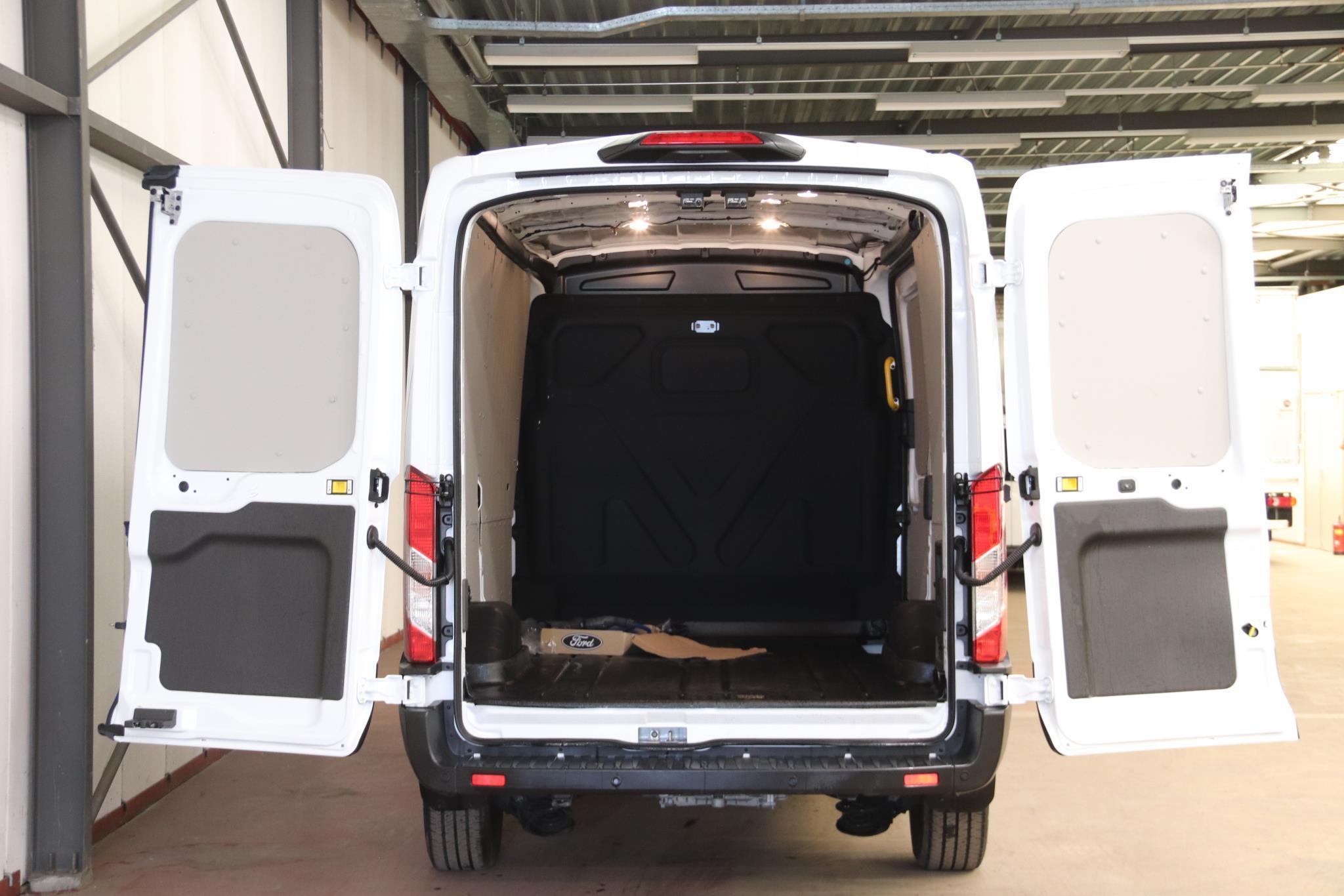 ford-e-transit-image3.jpg