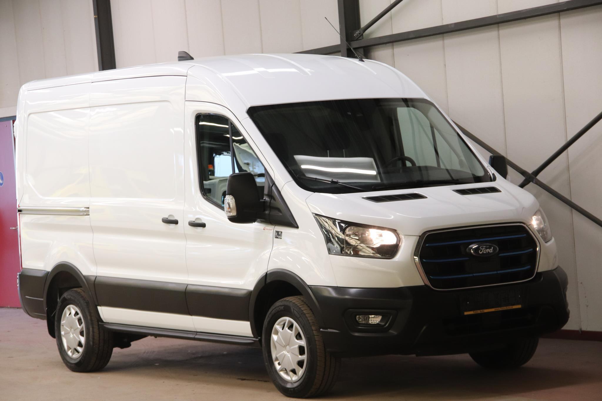 ford-e-transit-image4.jpg