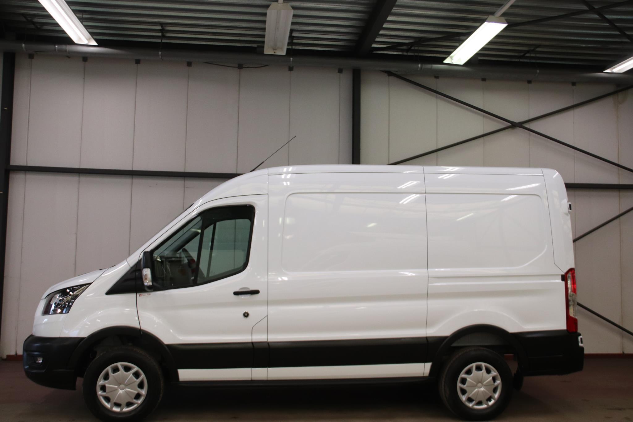 ford-e-transit-image5.jpg