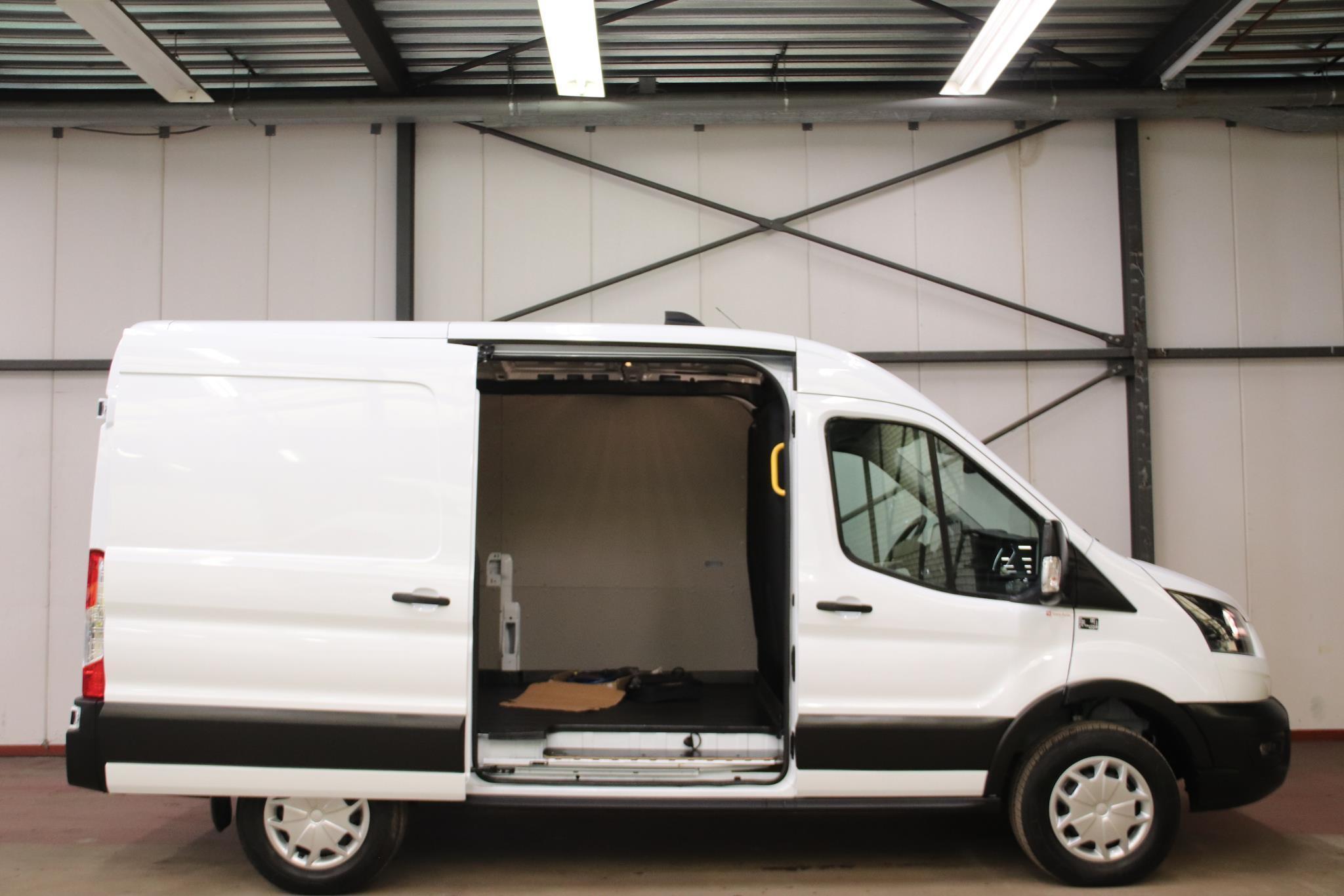 ford-e-transit-image6.jpg