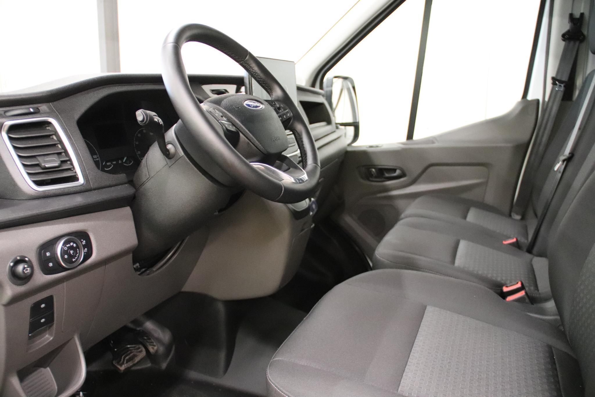 ford-e-transit-image7.jpg