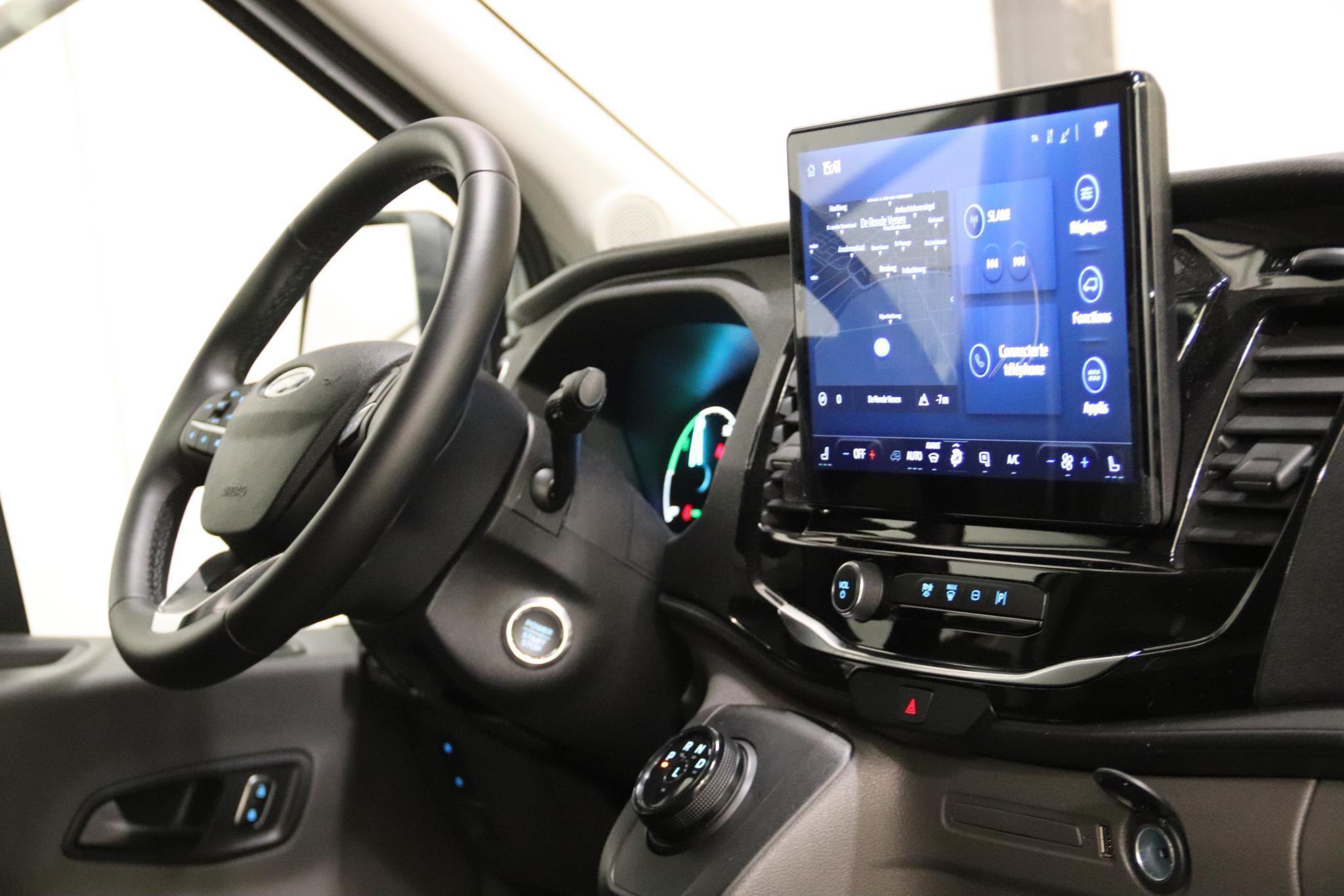 ford-e-transit-image8.jpg
