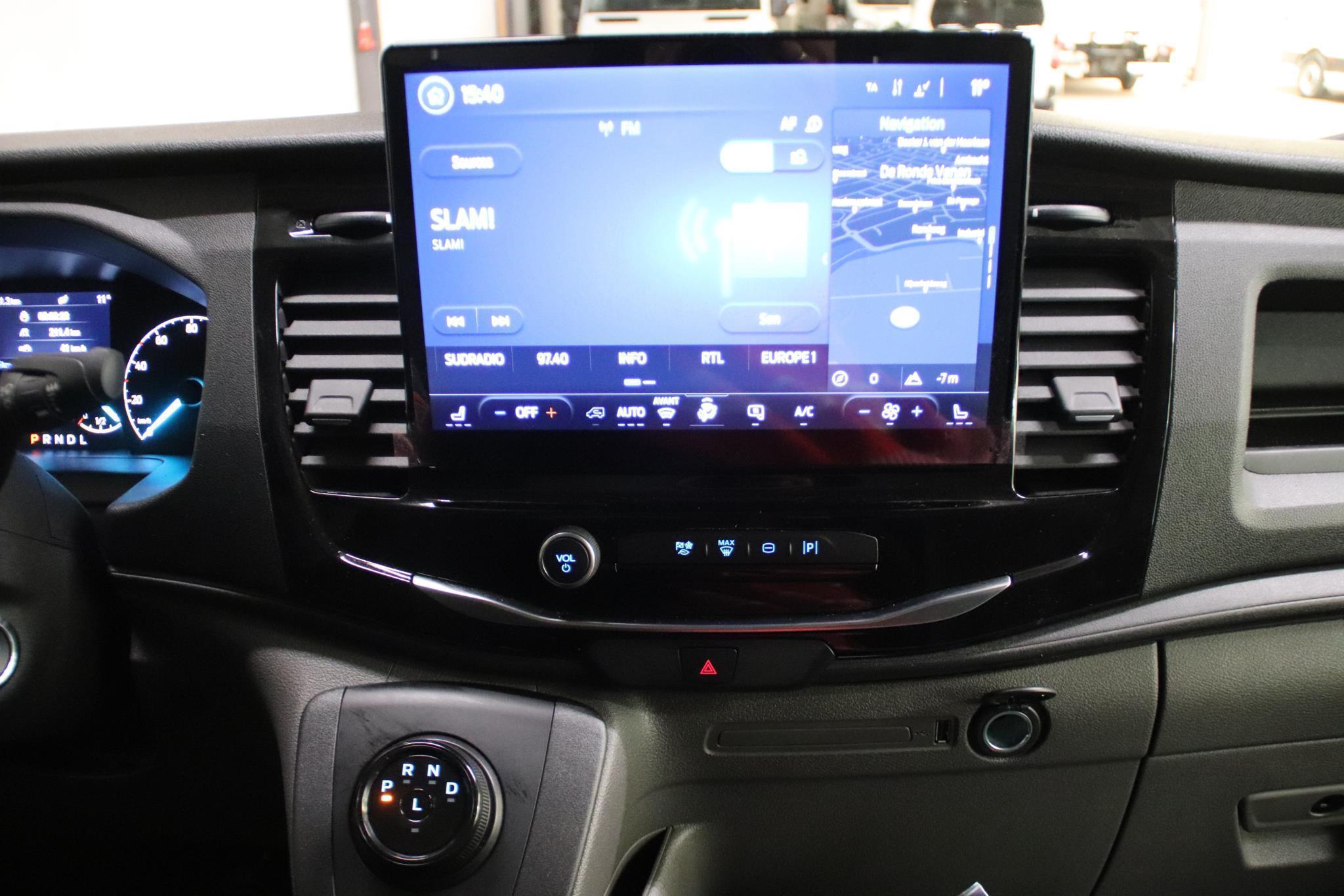 ford-e-transit-image9.jpg