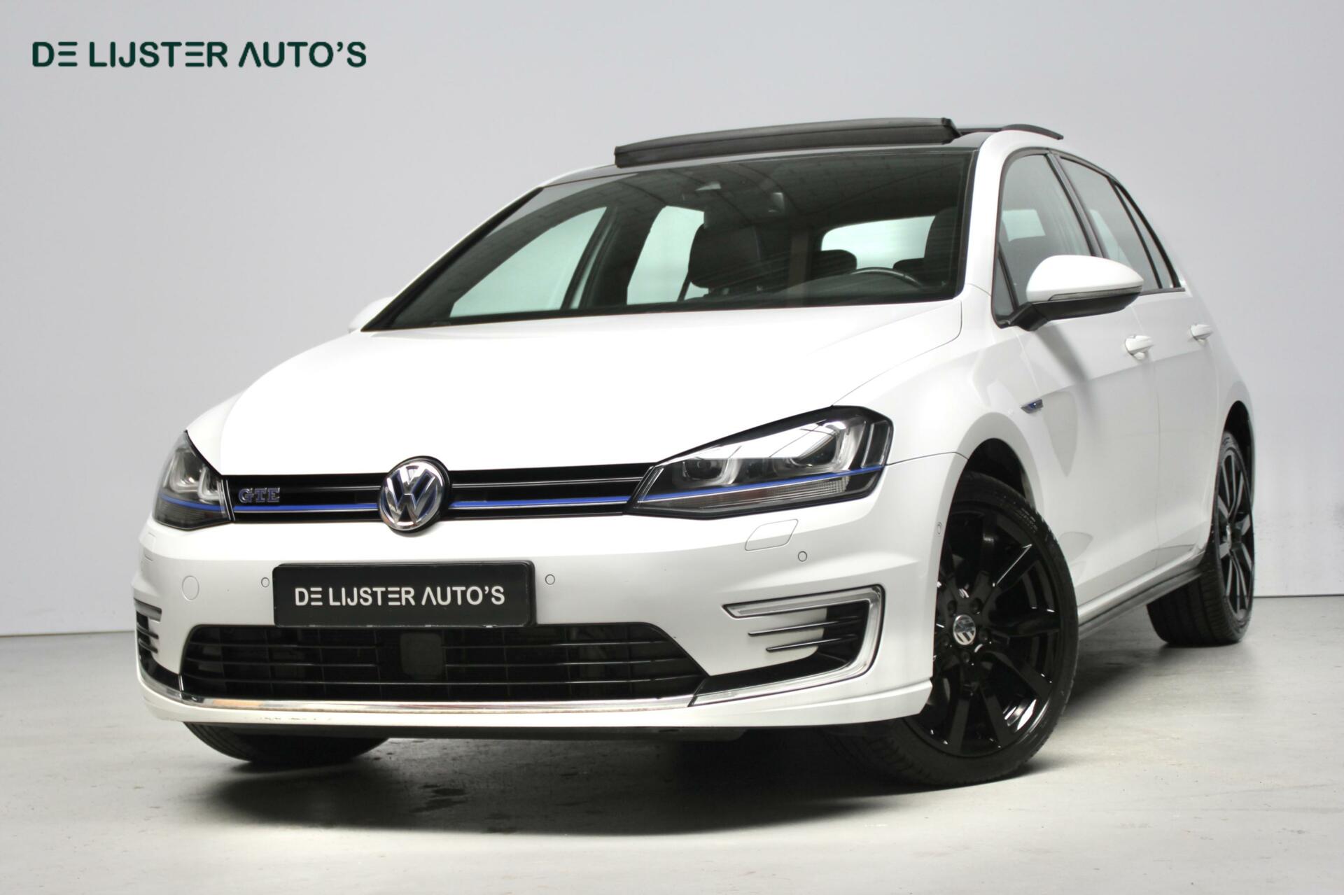 314849939/volkswagen-golf-image1.jpg