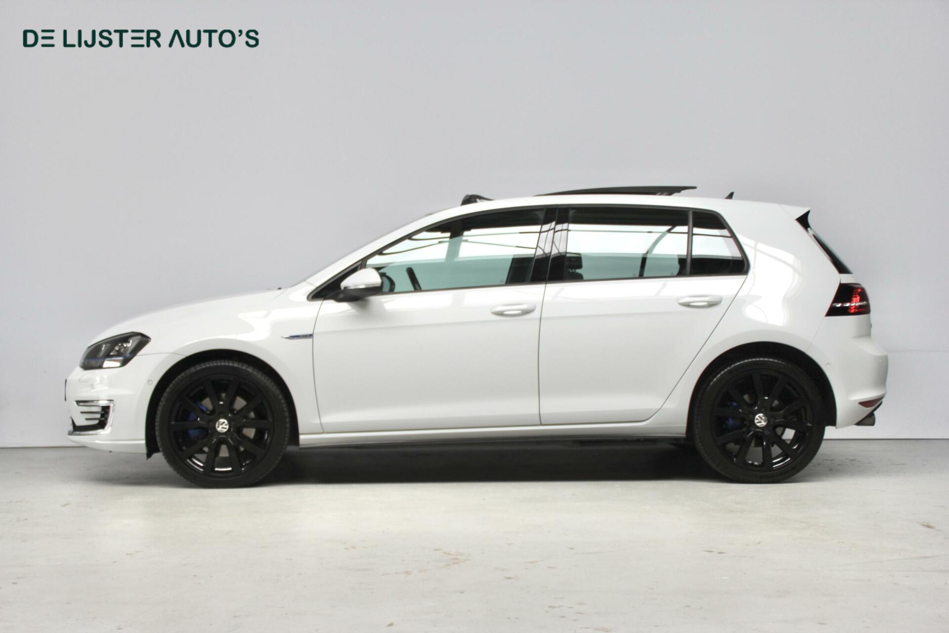 volkswagen-golf-image2.jpg