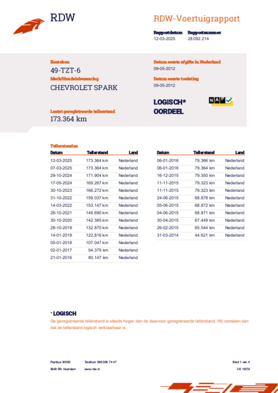 chevrolet-spark-image10.jpg