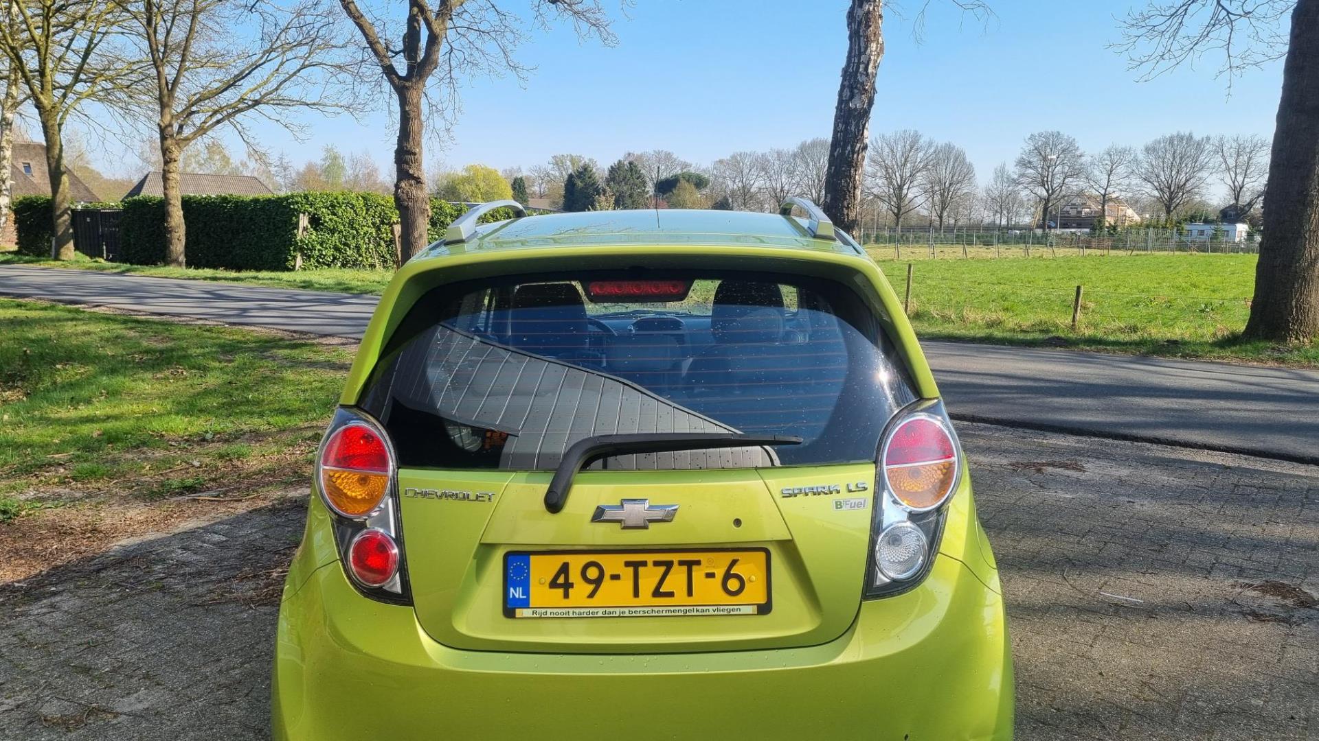 chevrolet-spark-image3.jpg