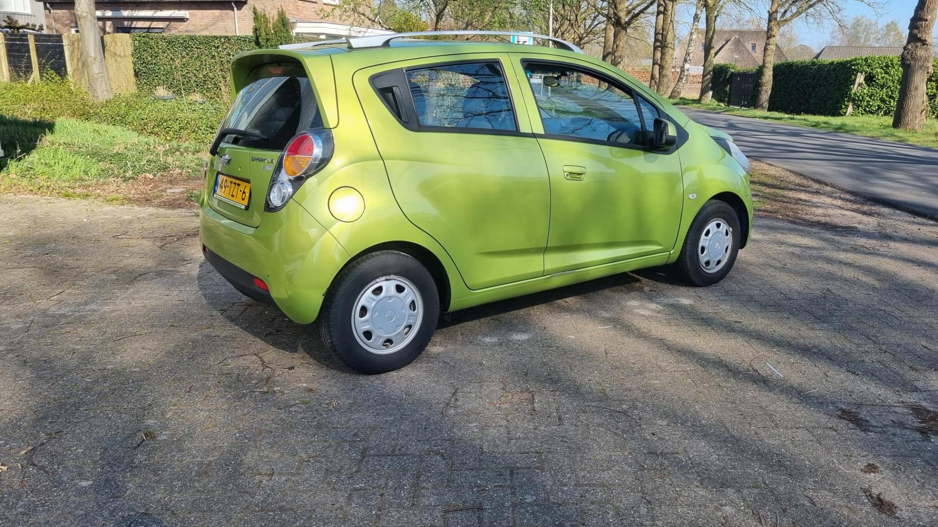 chevrolet-spark-image4.jpg